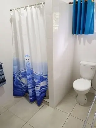 Dağ Evi, 1 Yatak Odası, Dağ Manzaralı