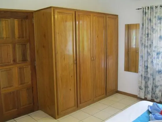 Gallery Dağ Evi, Deniz Manzaralı