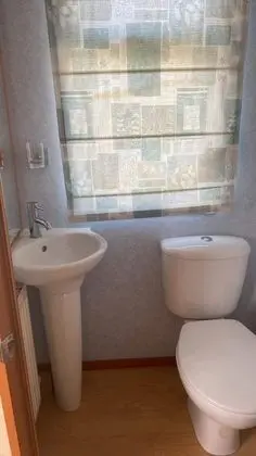 Dağ Evi, Birden Çok Yatak