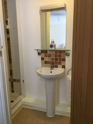 Tek Büyük Yataklı Oda, 1 Çift Kişilik Yatak, Sigara İçilmez