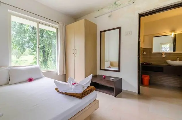 Family Villa