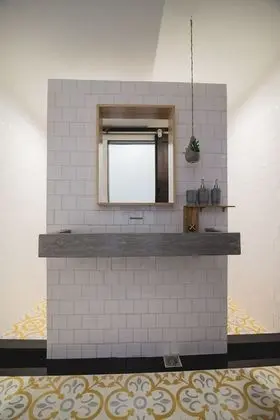 Deluxe Tek Büyük Yataklı Oda, 1 En Büyük (King) Boy Yatak, Özel Banyo