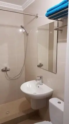 Classic Tek Büyük Yataklı Oda, 1 Çift Kişilik Yatak, Sigara İçilmez