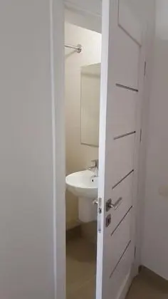 Deluxe Tek Büyük Yataklı Oda, 1 Büyük (Queen) Boy Yatak, Sigara İçilmez, Şehir Manzaralı