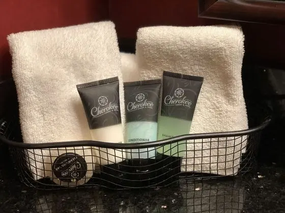 Standard Oda, 1 En Büyük (King) Boy Yatak (Single King)