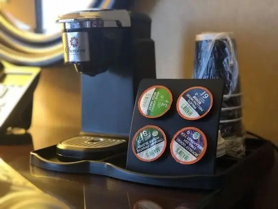 Süit, 1 En Büyük (King) Boy Yatak (Junior Suite)