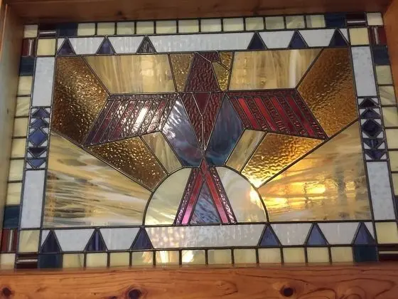 Kulübe, 2 Yatak Odası, Dağ Manzaralı