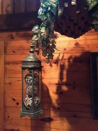 Kulübe