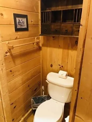 Ev
