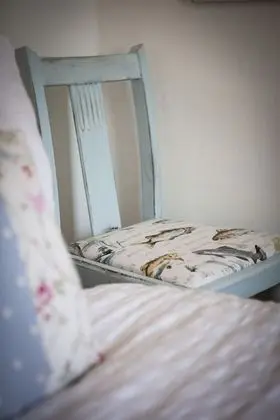 Kır Evi, 3 Yatak Odası