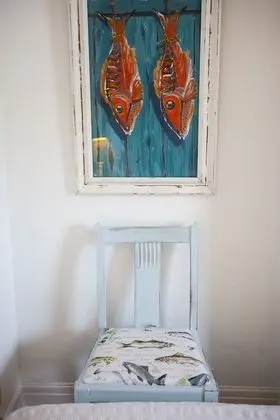 Kır Evi, 3 Yatak Odası