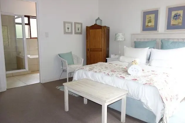 Deluxe Apart Daire, 1 Yatak Odası (Lavender)