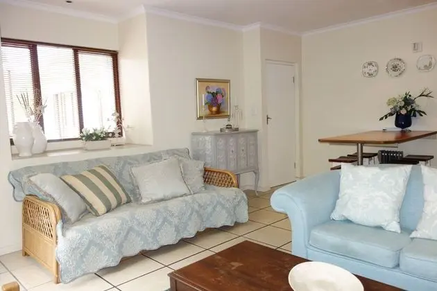 Deluxe Apart Daire, 1 Yatak Odası (Lavender)