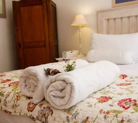 Deluxe Apart Daire, 1 Yatak Odası (Lavender)