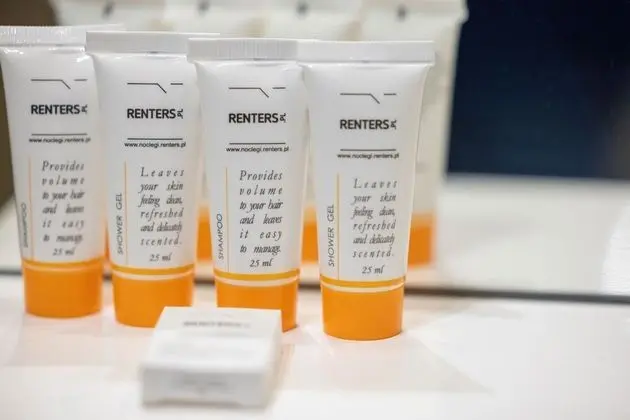 Apart Daire, 1 Yatak Odası, Balkon