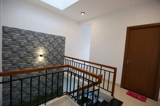 Basic Tek Büyük Yataklı Oda, Balkon