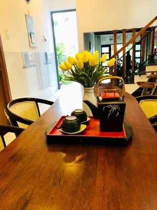 Deluxe Tek Büyük Yataklı Oda, Balkon