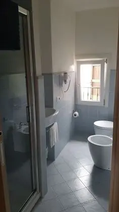 Deluxe Tek Büyük Yataklı Oda, 1 Büyük (Queen) Boy Yatak, Bahçe Manzaralı