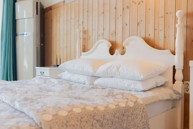 Honeymoon Stüdyo