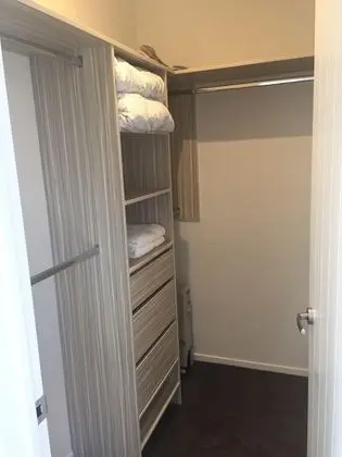 Deluxe Süit, 1 Yatak Odası, Banyolu/Duşlu