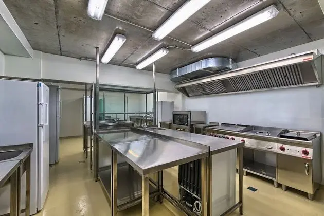 Deluxe Villa, Birden Çok Yatak Odası, Dağ Manzaralı