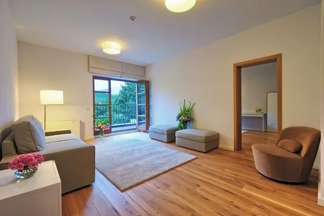 Deluxe Villa, Birden Çok Yatak Odası, Dağ Manzaralı