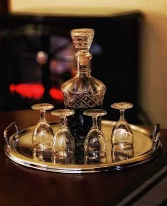 Traditional Kır Evi, 2 Yatak Odası, Bahçe Manzaralı