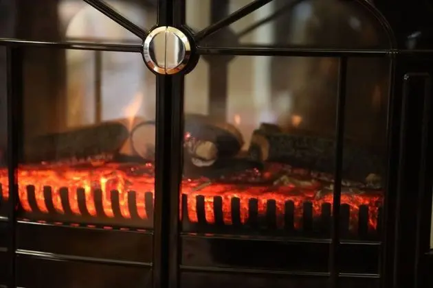 Traditional Kır Evi, 2 Yatak Odası, Bahçe Manzaralı