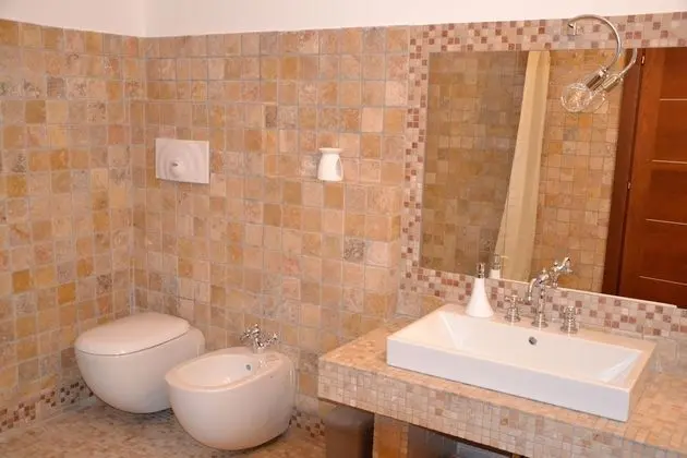 Deluxe Tek Büyük Yataklı Oda, Balkon