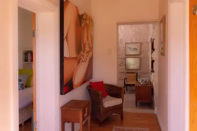 Family Villa, 4 Yatak Odası