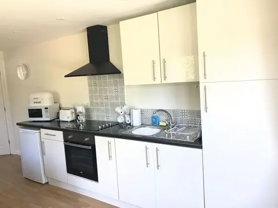 Deluxe Kır Evi, Banyolu/Duşlu, Bahçe Manzaralı