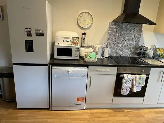 Deluxe Kır Evi, Banyolu/Duşlu, Bahçe Manzaralı