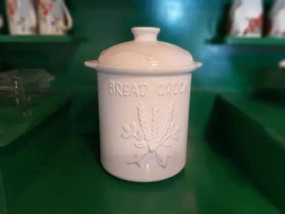 Kır Evi, 1 Büyük (Queen) Boy Yatak