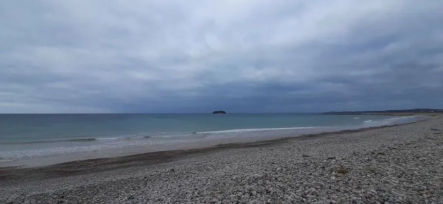 Kır Evi, 1 Büyük (Queen) Boy Yatak