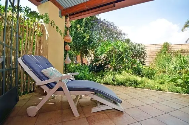 Suite 3-INHLABATHI (earth)