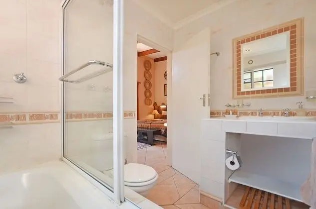 Suite 3-INHLABATHI (earth)