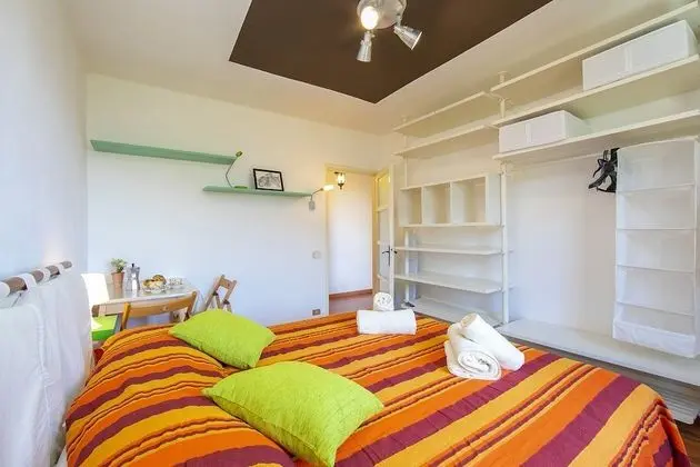 Family Ev, Birden Çok Yatak, 2 Banyolu, Bahçeli (Cherry Tree House Family Friendly)