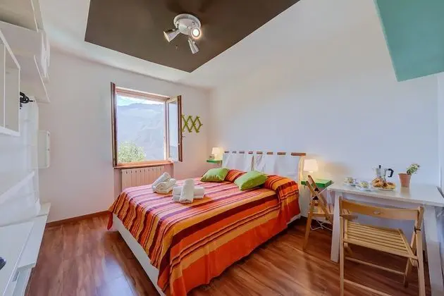 Family Ev, Birden Çok Yatak, 2 Banyolu, Bahçeli (Cherry Tree House Family Friendly)