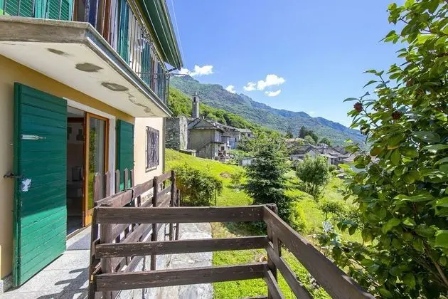 Family Ev, Birden Çok Yatak, 2 Banyolu, Bahçeli (Cherry Tree House Family Friendly)