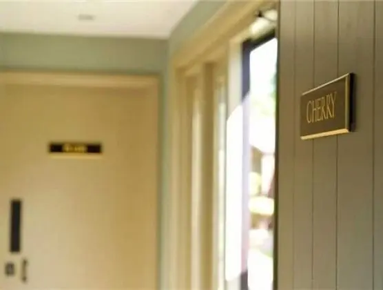 Tek Büyük Yataklı Oda, Banyolu/Duşlu ((Cherry))