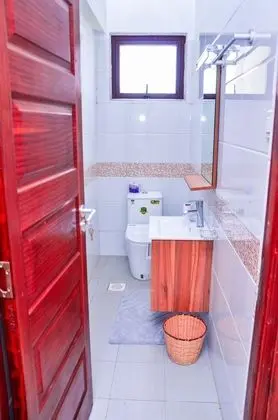 Luxury Apart Daire