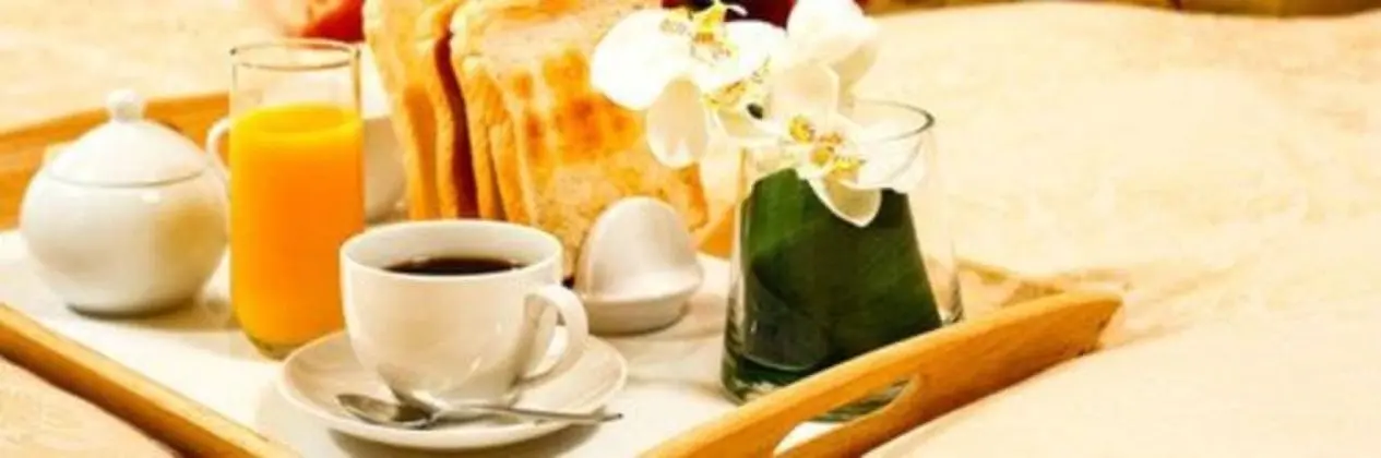 Apart Daire, 1 Yatak Odası, 2 Banyolu, Ek Bina