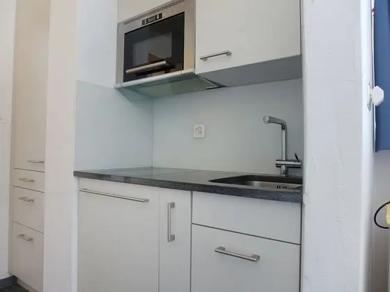 Ev
