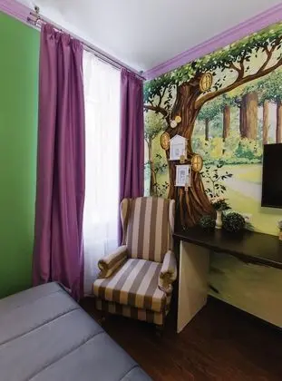 Design Stüdyo, Birden Çok Yatak
