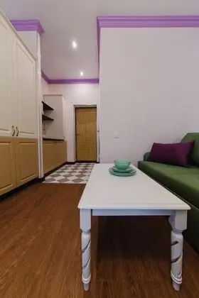 Design Stüdyo, Birden Çok Yatak
