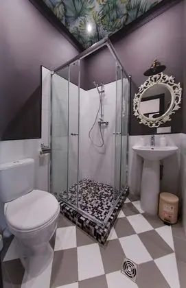 Design Stüdyo, Birden Çok Yatak