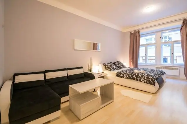 Apart Daire (2)