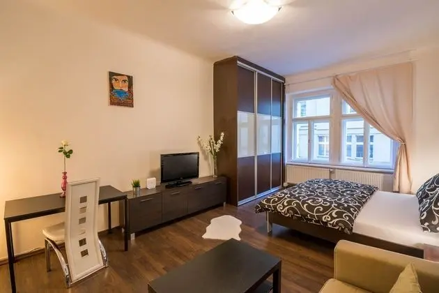 Apart Daire (3)