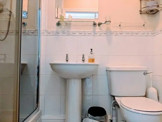 Deluxe Süit
