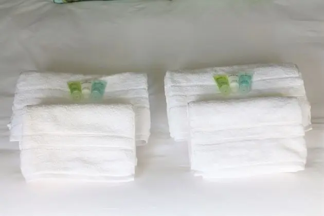 Family Ev, Özel Banyo, Bahçe Manzaralı
